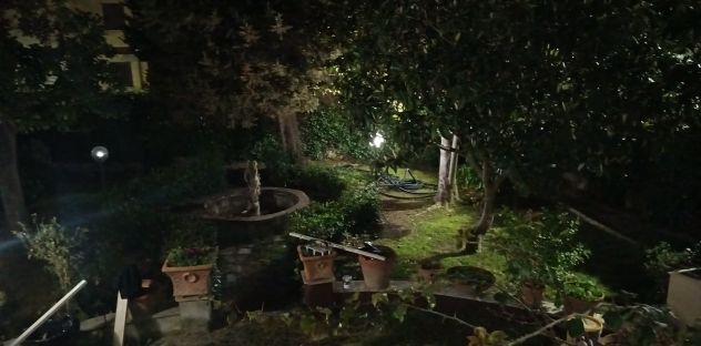 casa indipendente in vendita a Roma in zona Ostiense