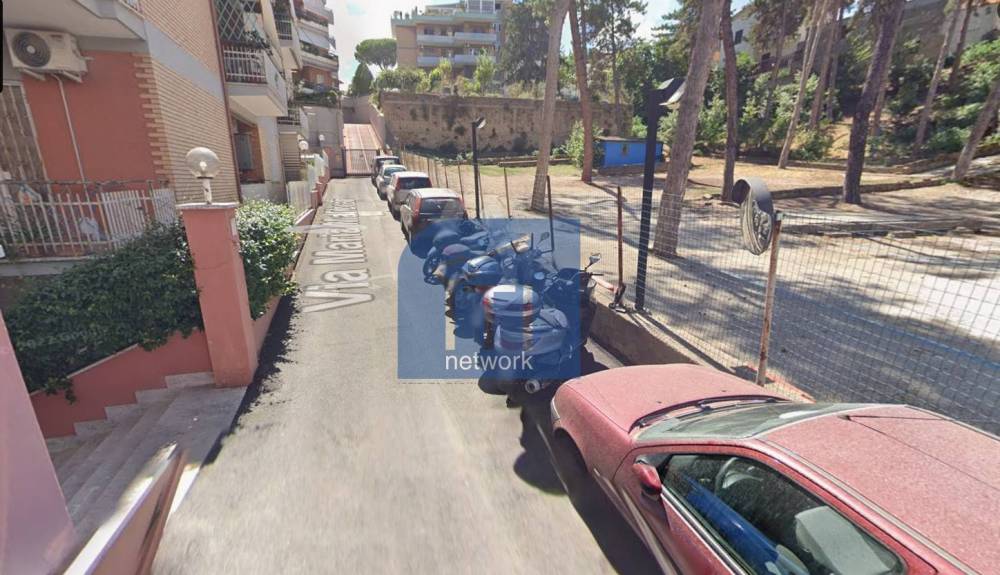 negozio in vendita a Roma