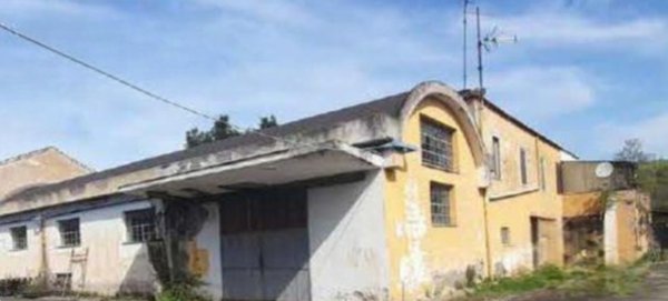 appartamento in vendita a Roma in zona Ostiense