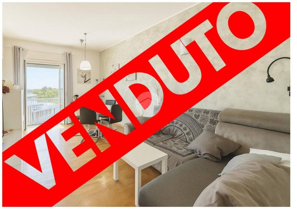 appartamento in vendita a Roma in zona Portuense