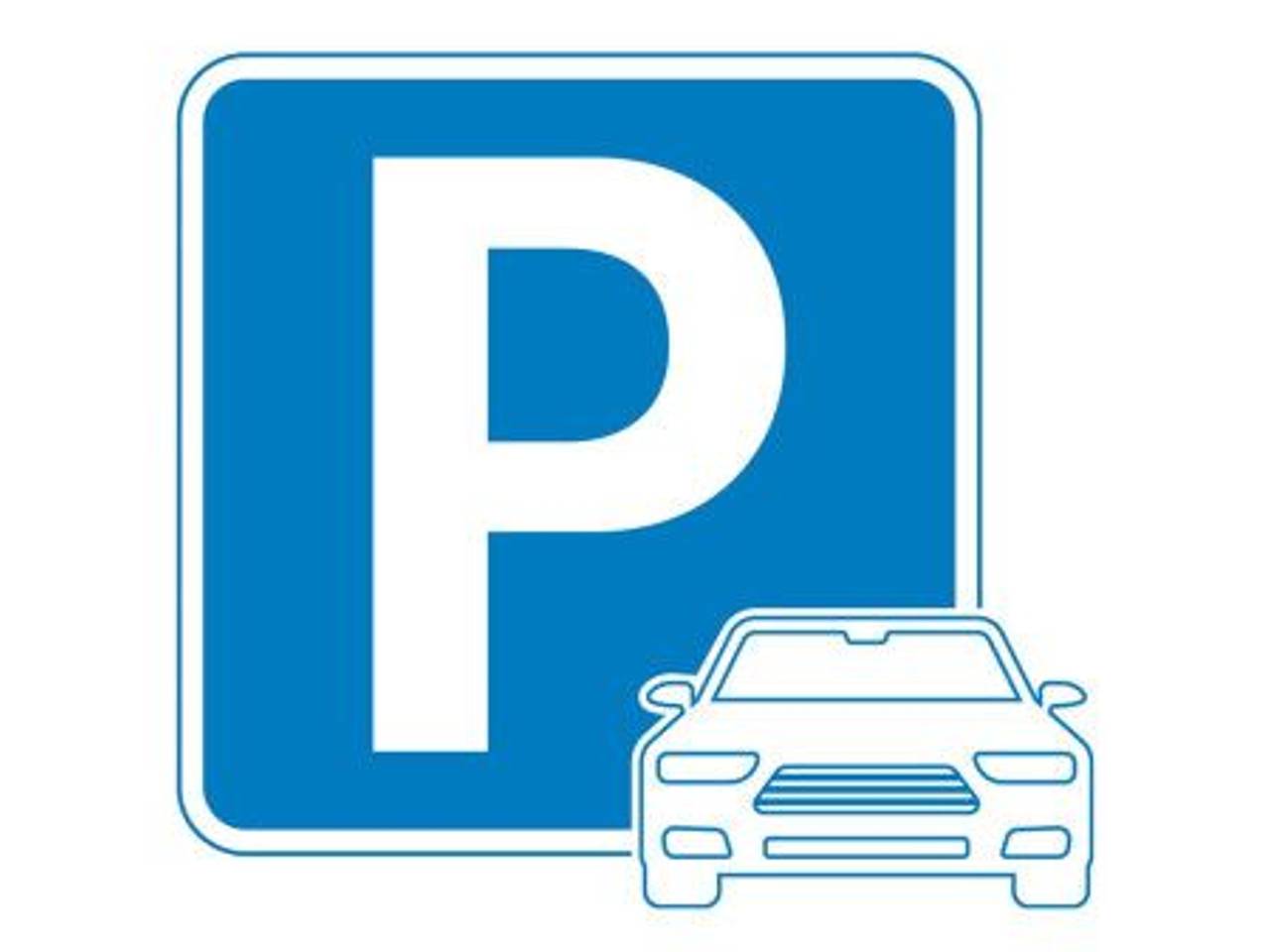 negozio in vendita a Roma in zona Mezzocammino