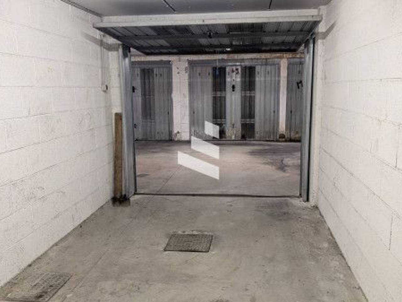 negozio in vendita a Roma in zona Ostiense