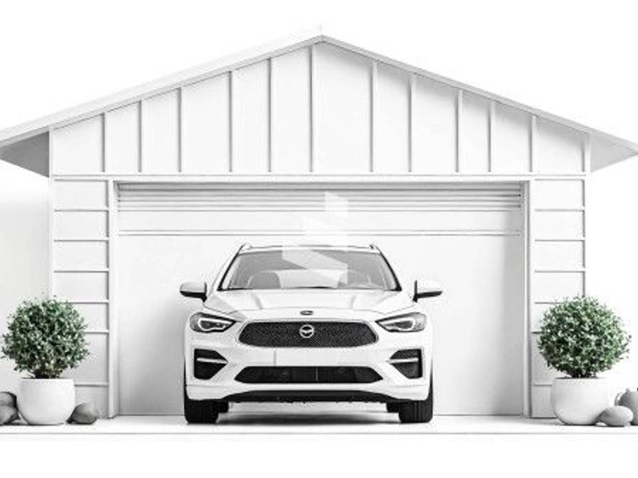 negozio in vendita a Roma in zona Ostiense