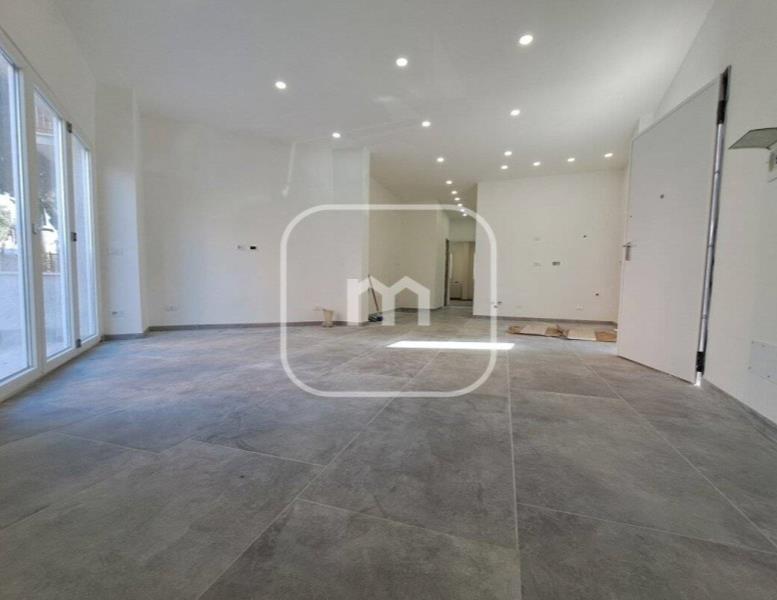 appartamento in vendita a Roma in zona Primavalle