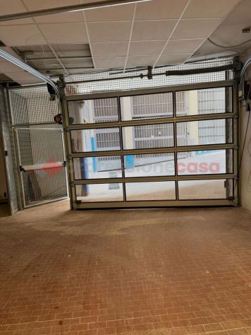 terreno agricolo in vendita a Roma in zona Appio Latino