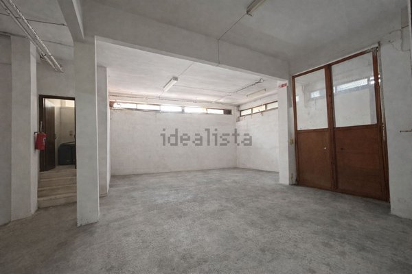 ufficio in vendita a Roma in zona Acilia