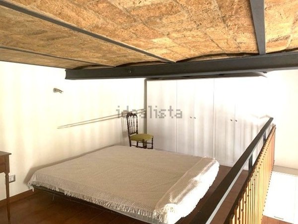 appartamento in vendita a Roma in zona Tiburtino