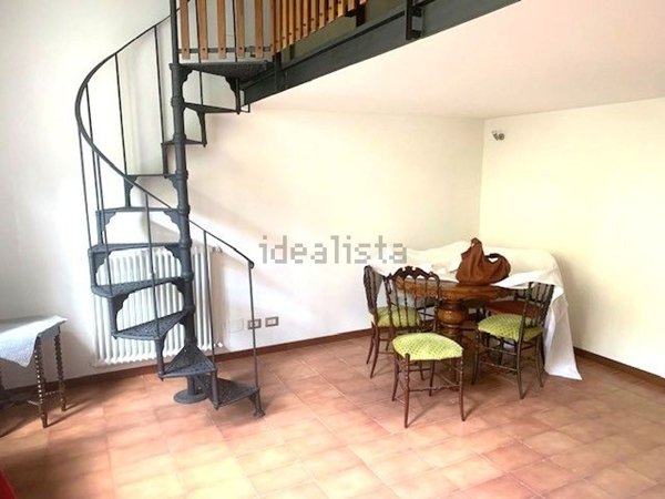 appartamento in vendita a Roma in zona Tiburtino