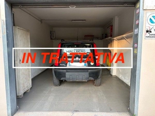 casa indipendente in vendita a Roma in zona Trieste