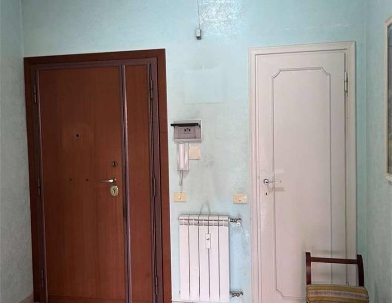appartamento in vendita a Roma in zona Appio Claudio