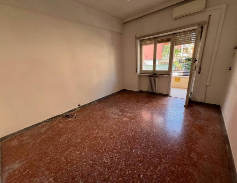 appartamento in vendita a Roma in zona Aurelio