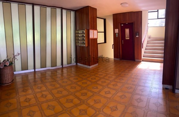 appartamento in vendita a Roma in zona Campo Marzio