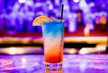 negozio in vendita a Roma