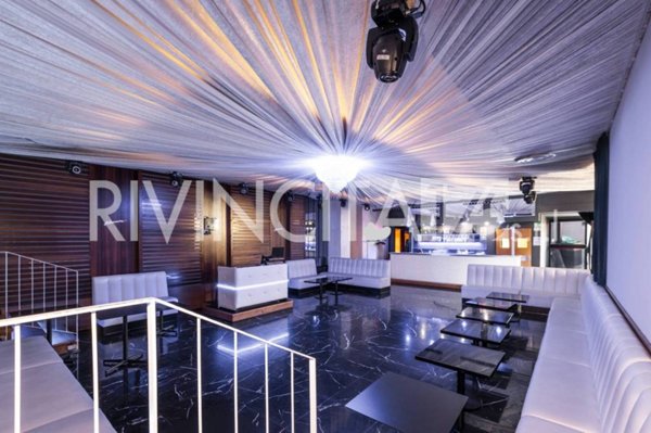 negozio in vendita a Roma in zona Aurelio