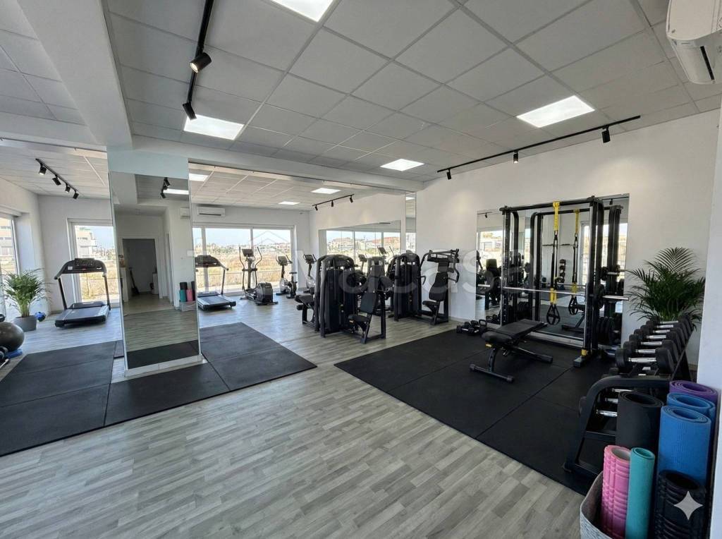 negozio in vendita a Roma in zona Ostia