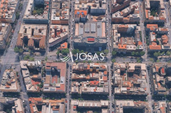 negozio in vendita a Roma in zona Trionfale