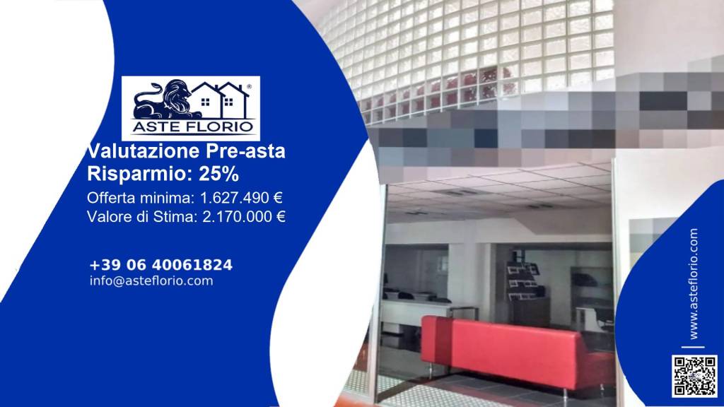 loft in vendita a Roma in zona Monte Sacro/Talenti