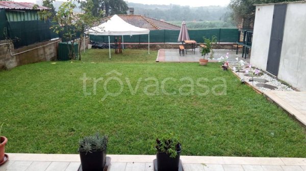 appartamento in vendita a Roma in zona Prima Porta