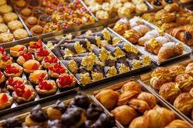 negozio in vendita a Roma in zona Trastevere