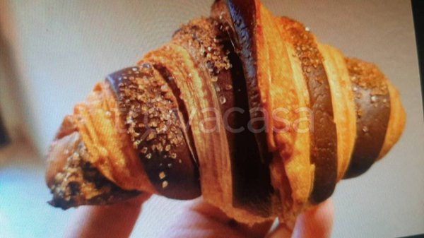 negozio in vendita a Roma in zona Prenestino-Centocelle