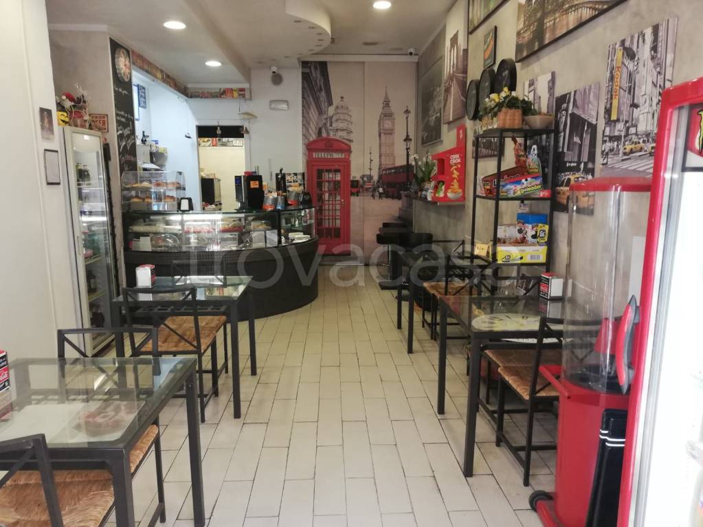 casa indipendente in vendita a Roma in zona Trieste