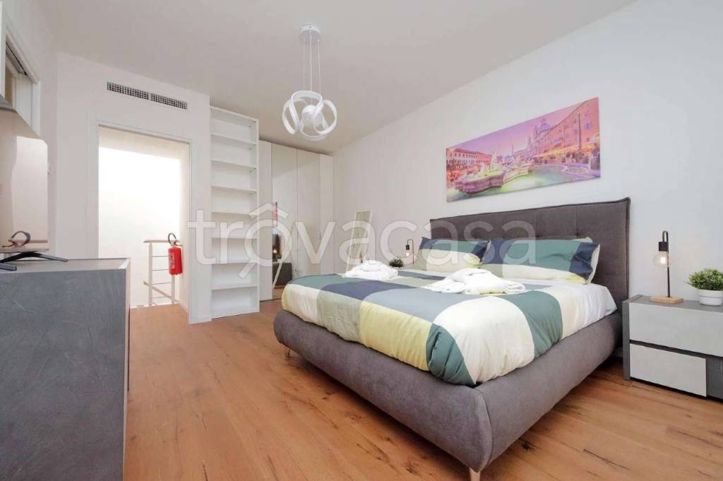 negozio in vendita a Roma in zona Tiburtino