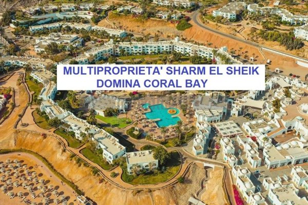 appartamento in vendita a Roma in zona Esquilino