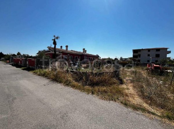 appartamento in vendita a Roma in zona Piana del Sole