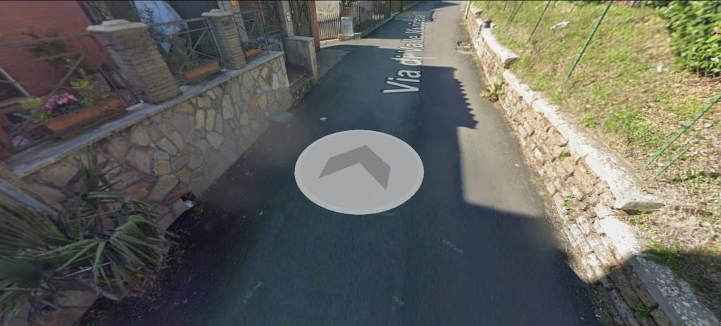 appartamento in vendita a Roma in zona Prima Porta