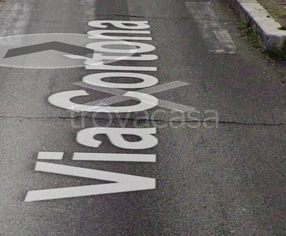 appartamento in vendita a Roma in zona Fidene