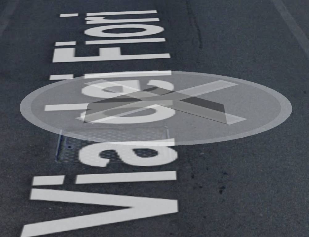 appartamento in vendita a Roma in zona Alessandrino