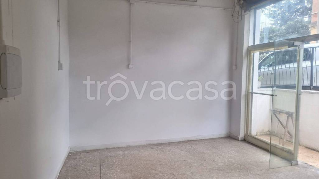 negozio in vendita a Roma