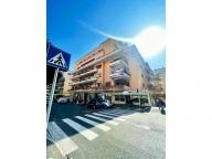 appartamento in vendita a Roma in zona Aurelio