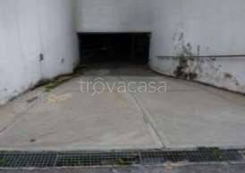 appartamento in vendita a Roma in zona Portuense