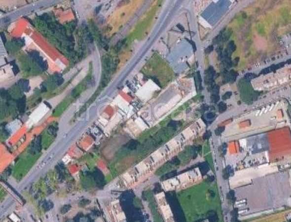 appartamento in vendita a Roma in zona Collatino