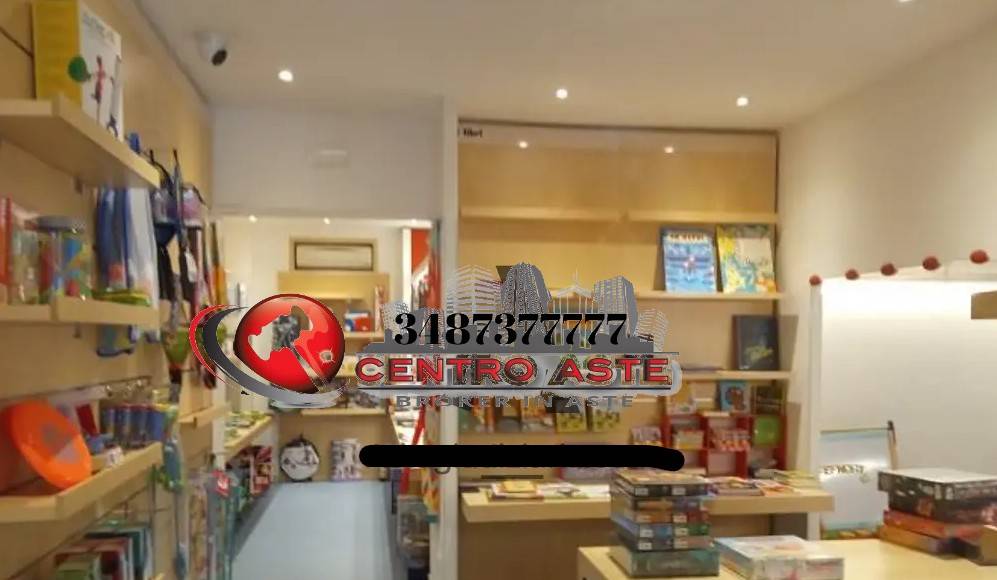 casa indipendente in vendita a Roma in zona Trieste