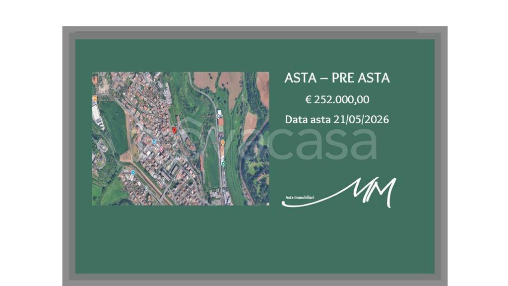 casa indipendente in vendita a Roma in zona Prima Porta