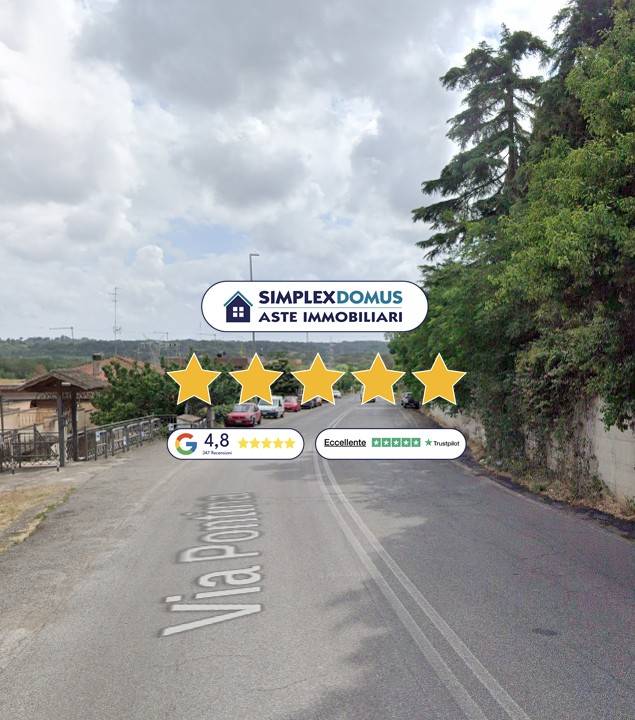 appartamento in vendita a Roma in zona Tor de' Cenci