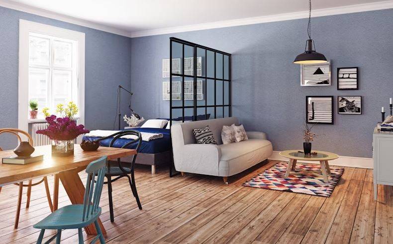 appartamento in vendita a Roma in zona Trieste