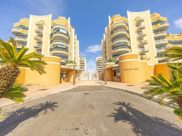 appartamento in vendita a Roma in zona Monte Sacro/Talenti