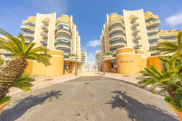 appartamento in vendita a Roma in zona Monte Sacro/Talenti