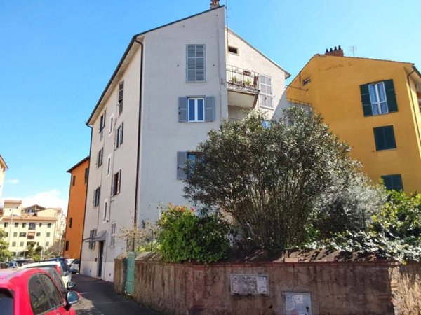 appartamento in vendita a Roma in zona Collatino