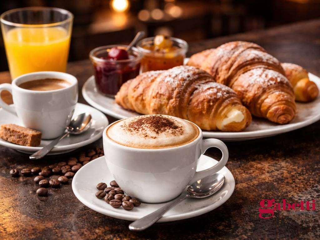 negozio in vendita a Roma in zona Torrevecchia