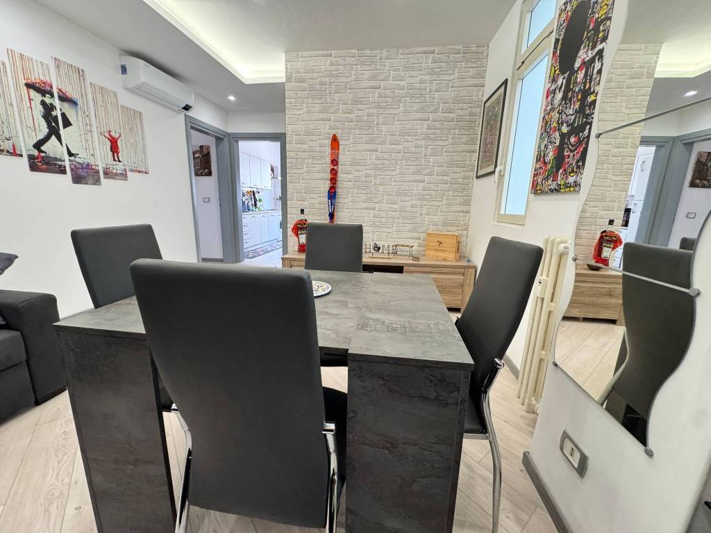 negozio in vendita a Roma