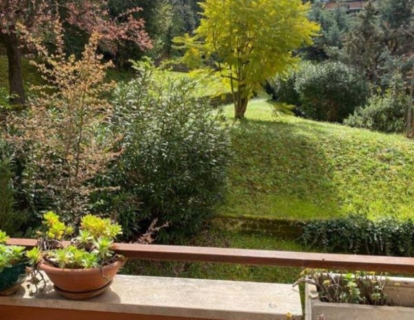 appartamento in vendita a Roma in zona La Pisana