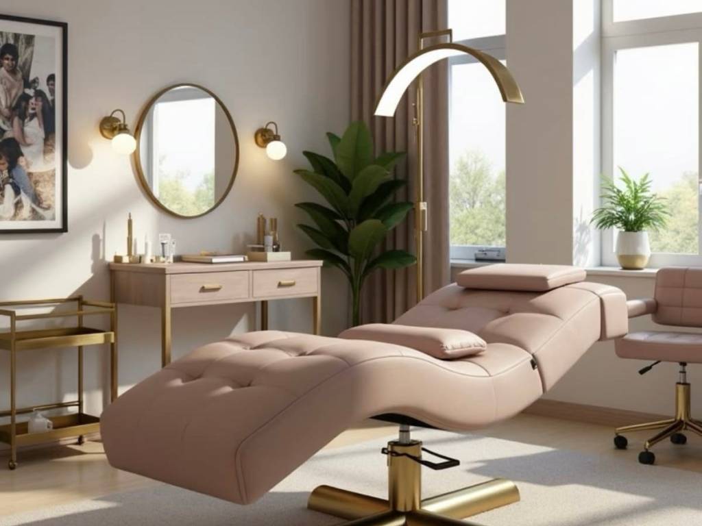 negozio in vendita a Roma in zona Salario