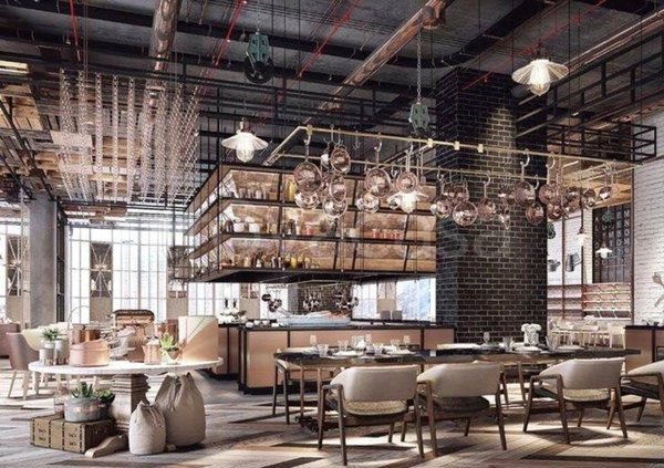 casa indipendente in vendita a Roma in zona Trieste