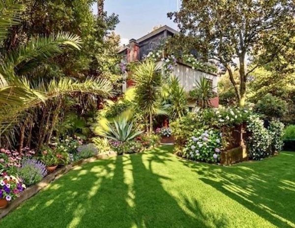 casa indipendente in vendita a Roma