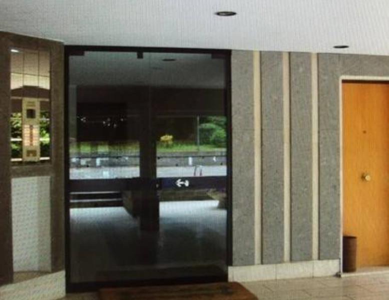 appartamento in vendita a Roma in zona Tor di Quinto