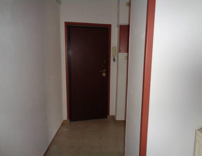 appartamento in vendita a Roma in zona Ostia